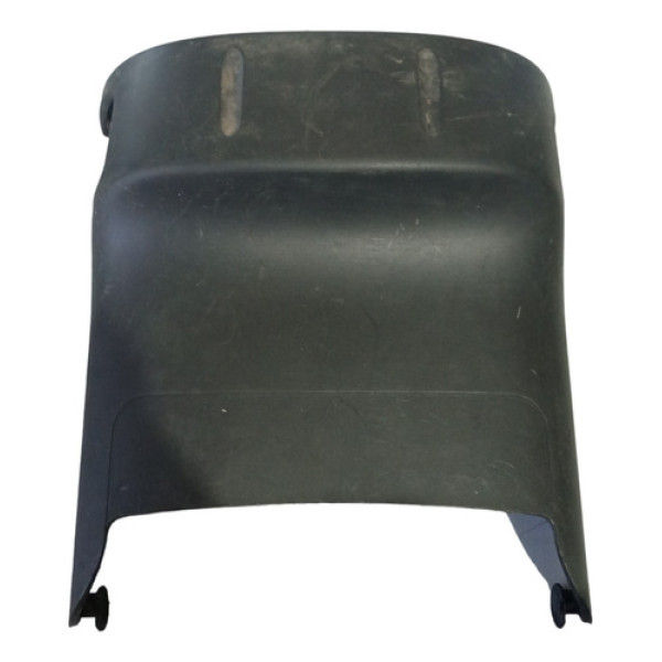 Capa Coluna De Direção Vw Gol G6 C Detalhe 