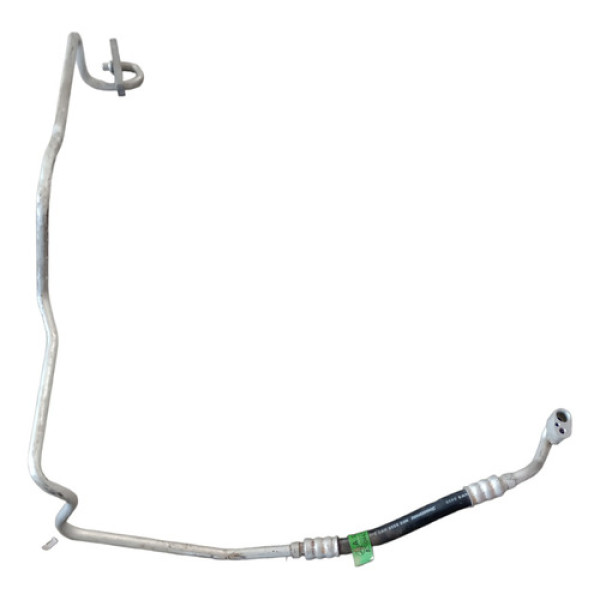 Mangueira Ar Condicionado Mercedes Classe A 