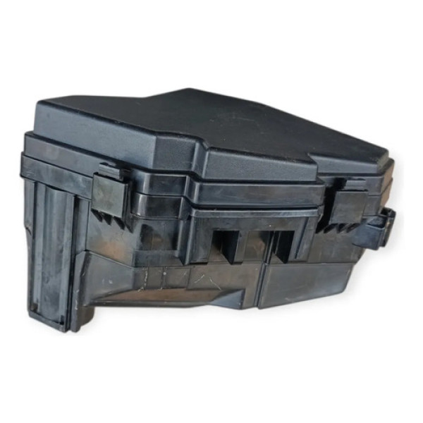Caixa Fusivel Honda Civic 2007 2011