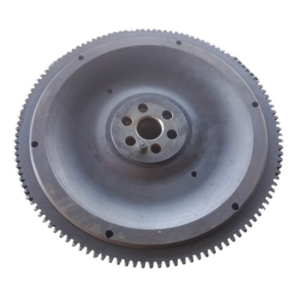 Volante Motor Cremalheira Fiat Tipo 1.6