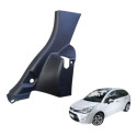 Acabamento Banco Traseiro Direito Citroen C3 2013 2017