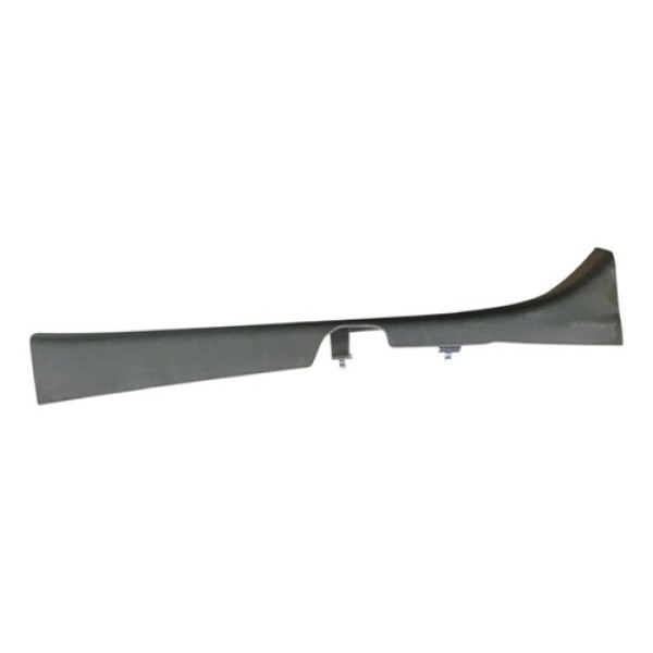 Soleira Porta Dianteira Interna Direita Gm Cobalt 2013 2018