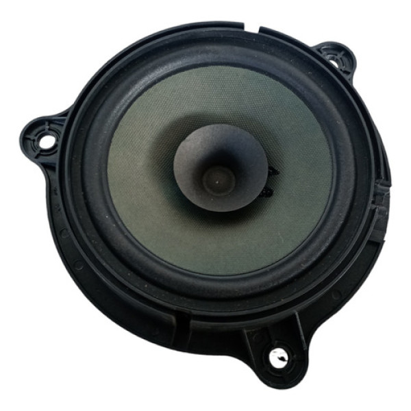 Alto Falante Renault Sandero Logan 13/15 