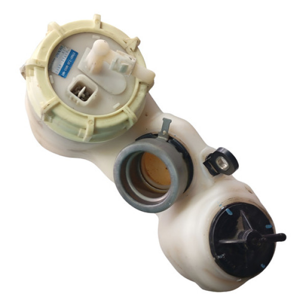 Reservatório Partida Frio Honda City 2010 2011 17601tj0m51m1