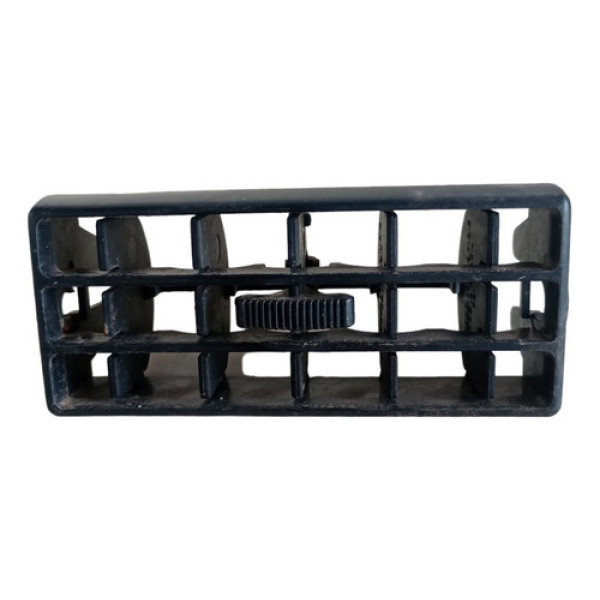 Difusor Ar Vw Gol Parati Voyage Saveiro  84 Á 94 