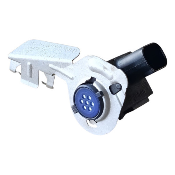 Sensor Temperatura Ar Cond Vw Jetta Tsi 2011 2016