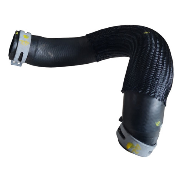 Mangueira Radiador Gm Onix 1.0 Turbo 2020 2023