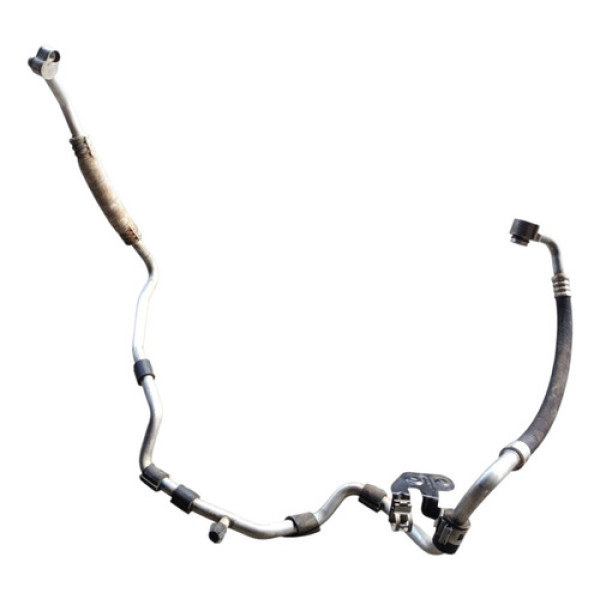 Mangueira Ar Condicionado Vw Jetta 2011 2016