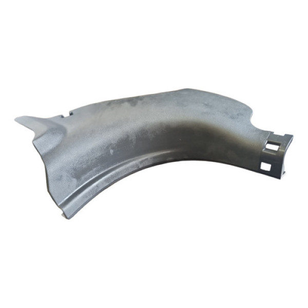 Acabemento Coluna Dian Esquerda March 2016 A 2021