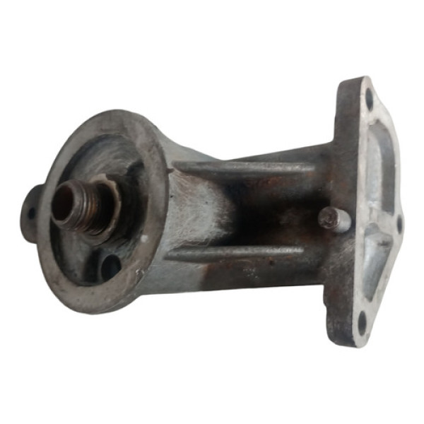 Suporte Filtro Óleo Ford Fiesta 1.0 1.6 2008 2016 Xs6e6884ac