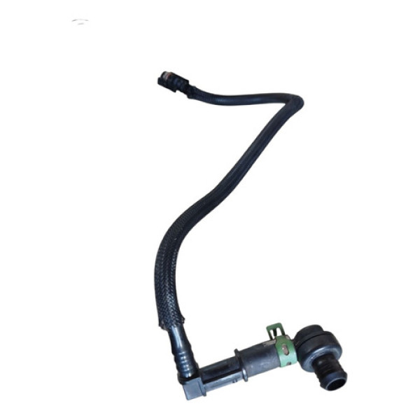 Mangueira Hidrovácuo Renault Clio 2008 2012