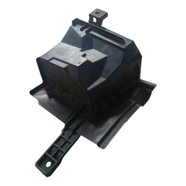 Defletor Compressor Nissan March Versa 11 Á 20