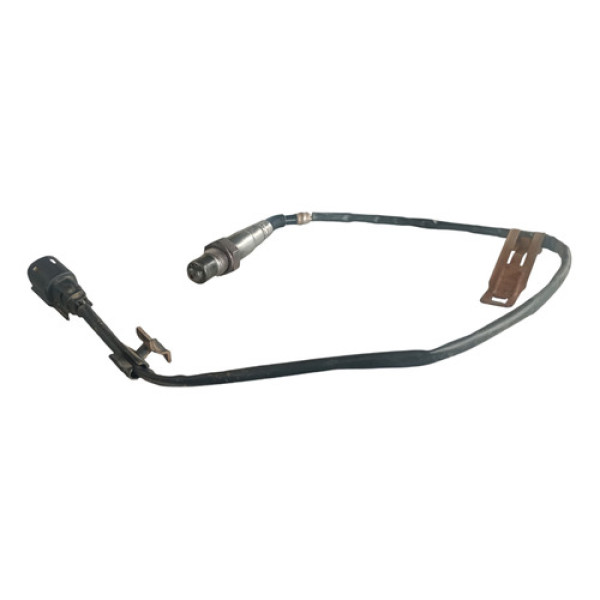 Sonda Lambda Pós Catalisador Ford Focus 2019