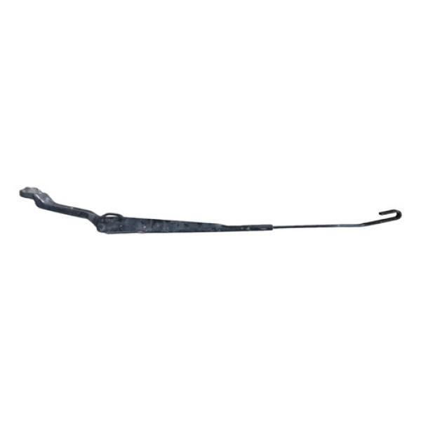 Braço Haste Limpador Esquer Parabrisa Renault Clio 2009 2012 Esquerdo