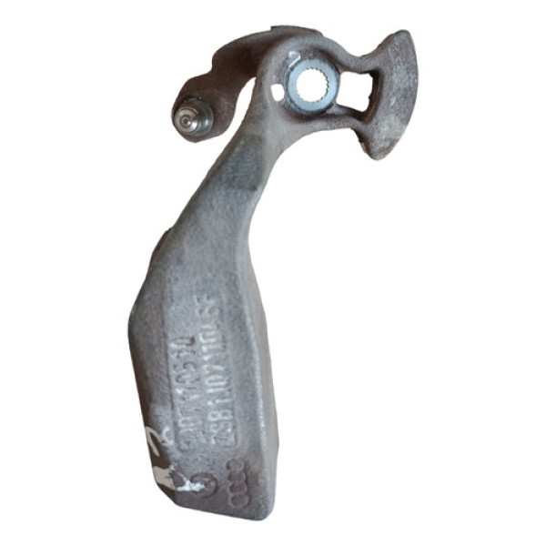 Contra Peso Câmbio Audi A3 Vw Golf 1997 2005