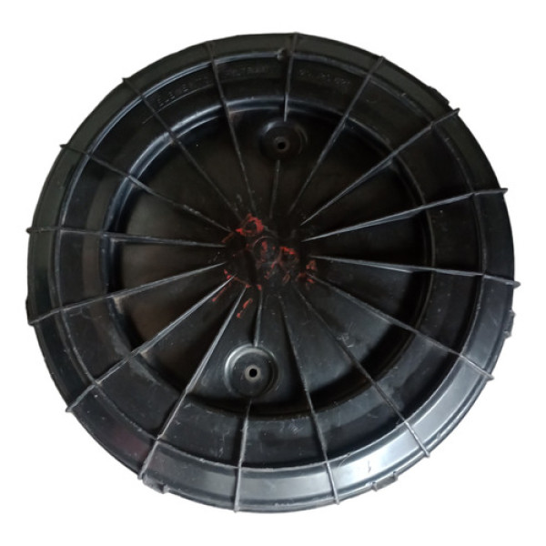 Tampa Filtro Ar Vw Gol Parati 