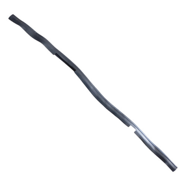 Borracha Vedação Teto Vw Parati G3 1999 2005 377823723