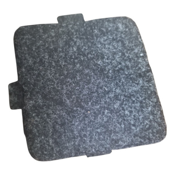 Acabamento Forro Direito Porta Malas Vw Jetta 2012 2014