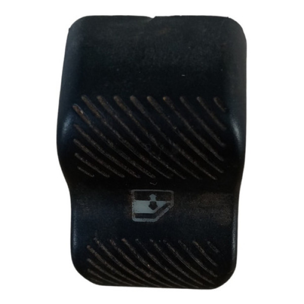 Botão Vidro Elétrico Vw Gol Parati G2 Saveiro 