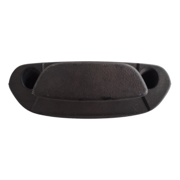 Gancho Caçamba Montana 