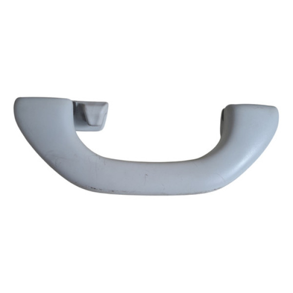 Alça Pqp Teto Vw Golf Sportline 2008 2013