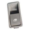 Botão Interruptor Vidro Traseiro Direito Vectra 2008 2010