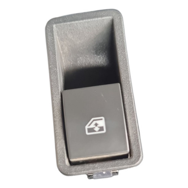 Botão Interruptor Vidro Traseiro Direito Vectra 2008 2010