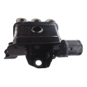 Coxim Motor Direito Gm Onix Prisma 1.0 2013 A 2020