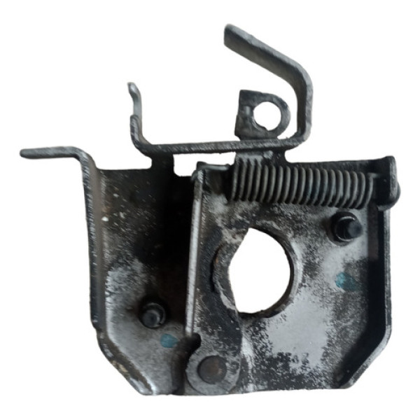 Fechadura Capô Renault Megane 