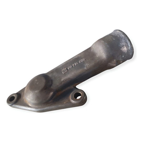 Carcaça Válvula Termostática Gm Corsa 1994 2003 90234805