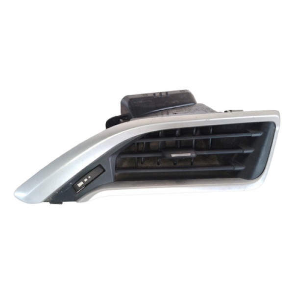 Difusor Ar Lado Direito Peugeot 208 2014 2019