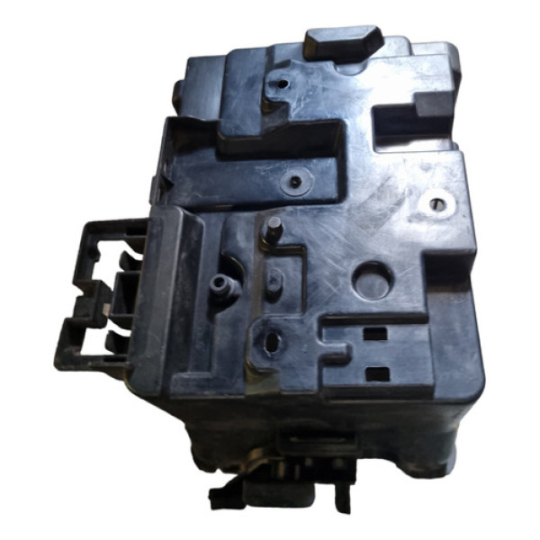  Suporte Bateria New Fiesta 2013 A 2017