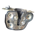 Fechadura Porta Traseira Direita Gm Corsa 1994 2002