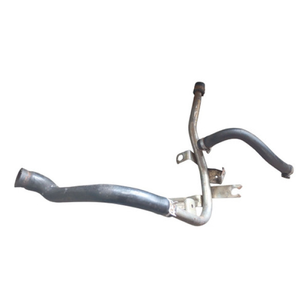 Mangueira Bomba Água Vw Passat Gol Parati Voyage G2 G3 1999