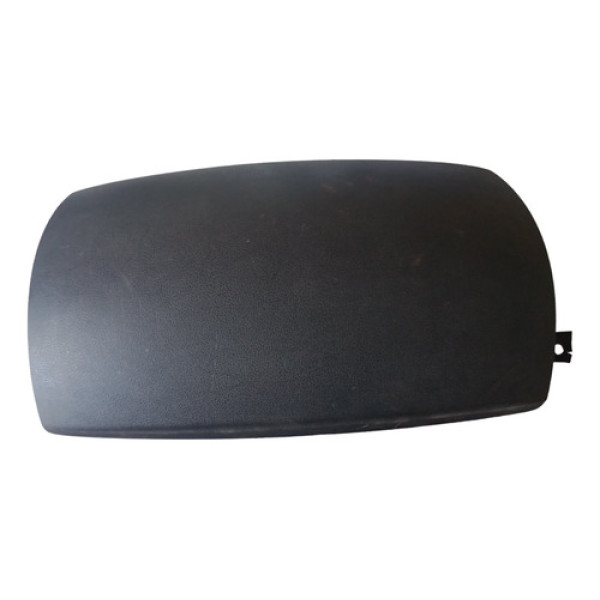 Moldura Tampa Painel Nissan March 14/16 