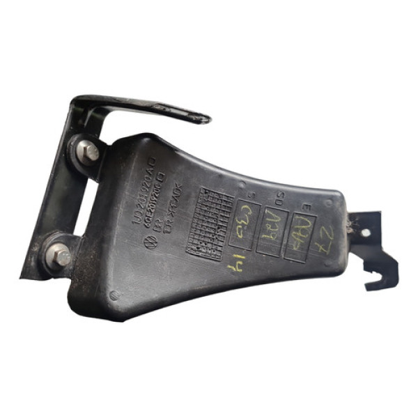 Reservatório Partida Frio Vw Golf 2009