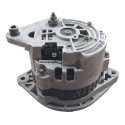 Alternador Delco Remy Gm Kadett Ipanema Monza 1.8 1988 1992