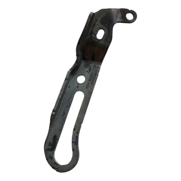 Suporte Gancho Motor Renault Megane Gt 