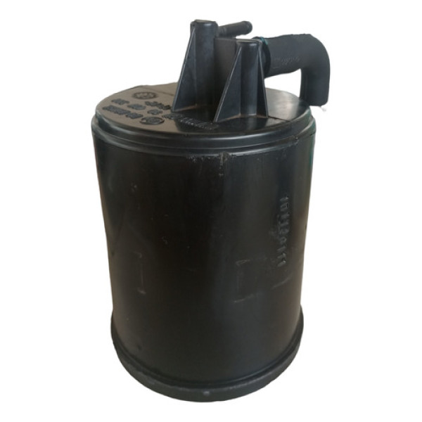 Filtro Canister Gm Celta Corsa Prisma 03/14