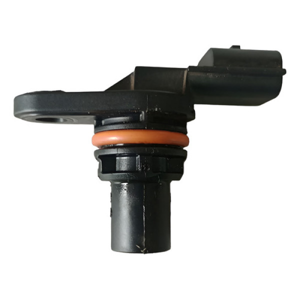 Sensor Fase Renault Sandero Logan 3c 2017 2023 237318108r