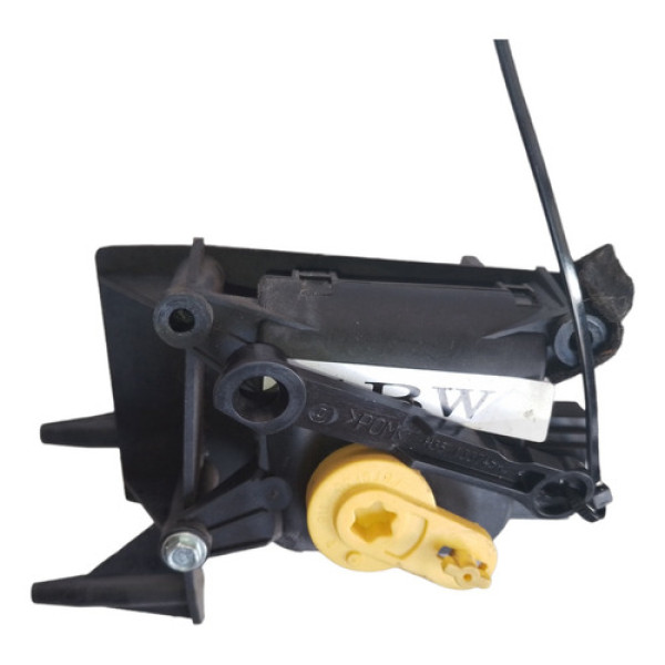 Motor Atuador Caixa De Ar Golf Limited 2012