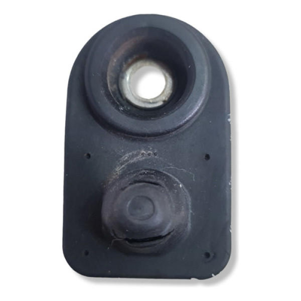 Interruptor Porta Nissan March C Detalhe 