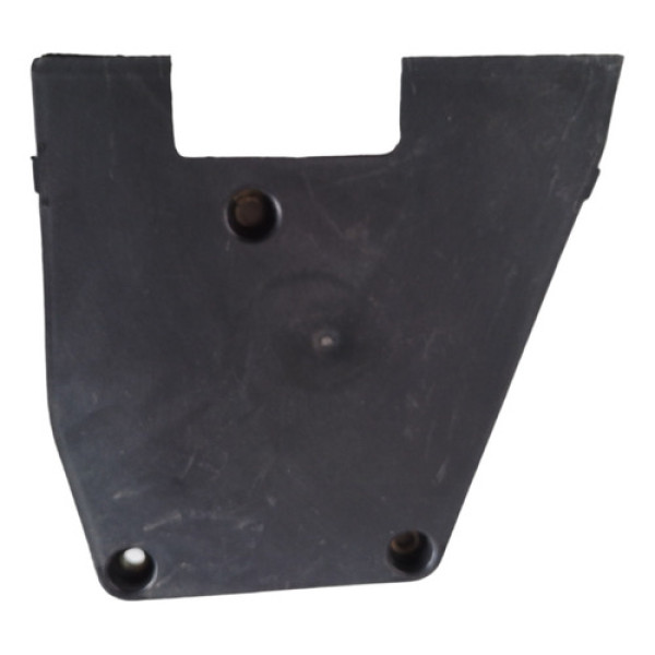 Capa Correia Dentada Corsa Montana Frontal