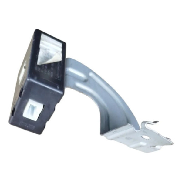 Modulo Trava Portas Nissan March 1.0 2017 2020