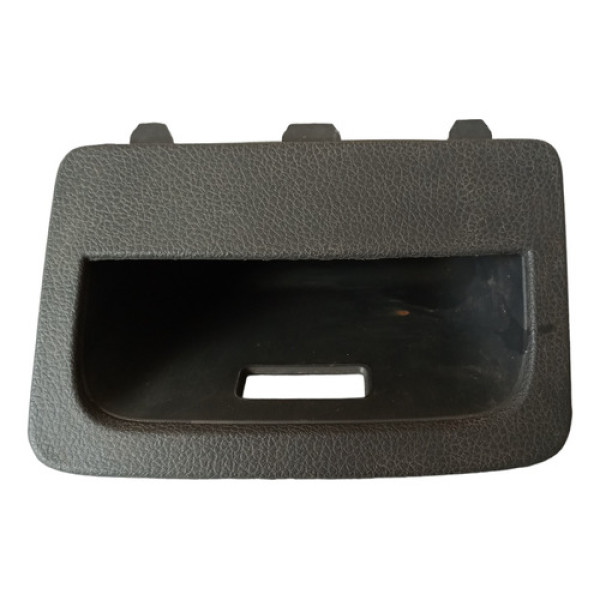 Tampa Caixa Fusível Porta Treco Vw Gol Saveiro Voyage