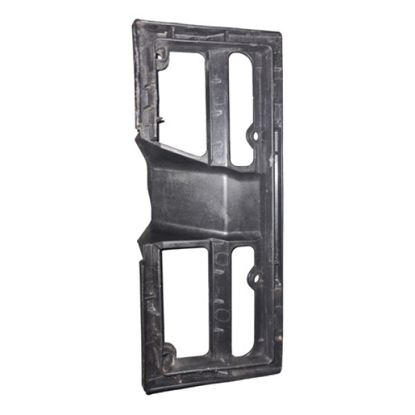 Moldura Capa Chicote Gol Fox Voyage 2013 A 2014