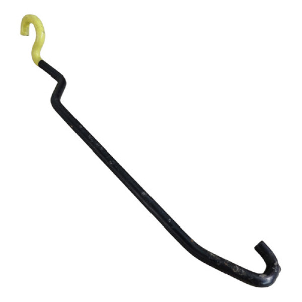 Vareta Haste Suporte Capô Ford Fiesta 2007 2014 