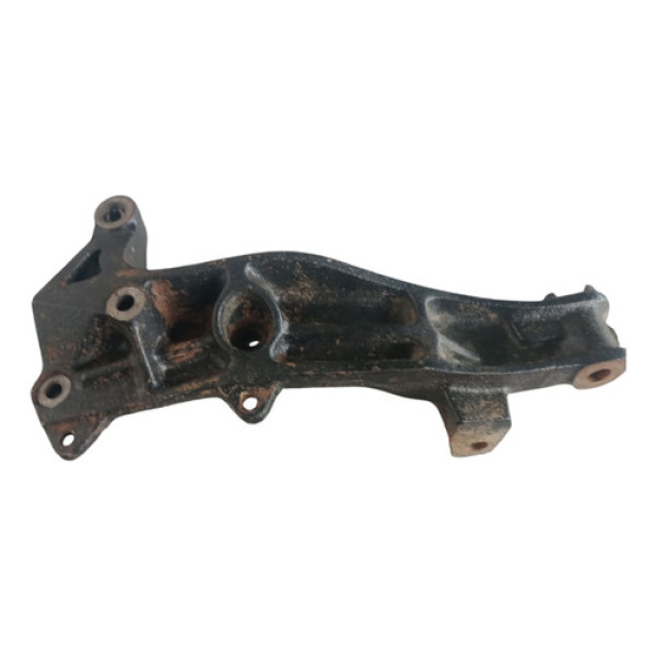 Suporte Coxim Motor Direito Fiat Palio 1.0 Fiasa 1996 A 2000