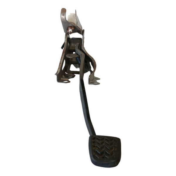 Pedal De Freio Toyota Etios 13/16