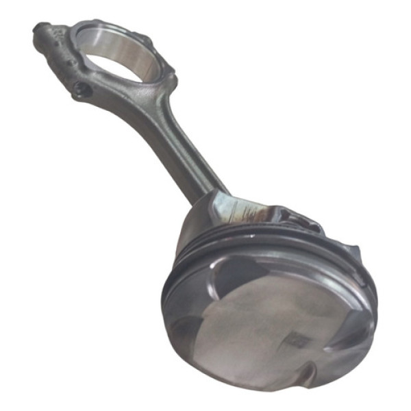 Biela Motor Gm Onix 1.0 3c Turbo 2020 2024 90929 16 11 818